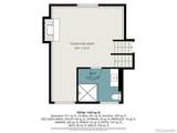 5600 Queen Street - Photo 10