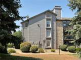 2575 Syracuse Way - Photo 2