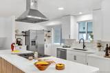 1569 Lee Street - Photo 12