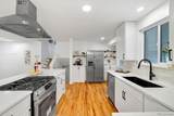 1569 Lee Street - Photo 13