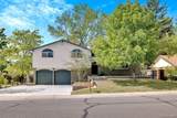1569 Lee Street - Photo 3