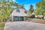 1569 Lee Street - Photo 4