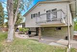 1569 Lee Street - Photo 50