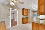 3210 Williams Street - Photo 11
