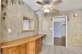 3210 Williams Street - Photo 12