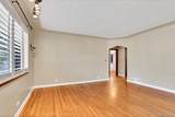 3210 Williams Street - Photo 13