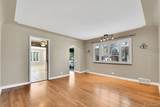 3210 Williams Street - Photo 14