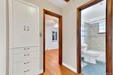 3210 Williams Street - Photo 16