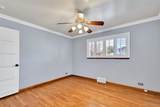 3210 Williams Street - Photo 18