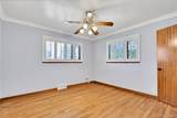 3210 Williams Street - Photo 19