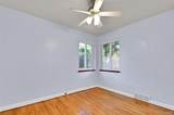 3210 Williams Street - Photo 21