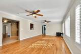 3210 Williams Street - Photo 6
