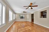3210 Williams Street - Photo 7