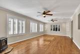 3210 Williams Street - Photo 8