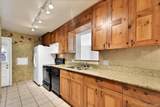 3210 Williams Street - Photo 9