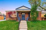5018 8th Avenue - Photo 1