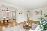 5018 8th Avenue - Photo 2