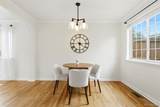 5018 8th Avenue - Photo 12