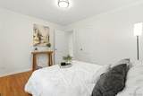 5018 8th Avenue - Photo 15