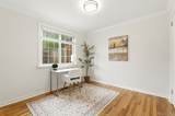 5018 8th Avenue - Photo 16