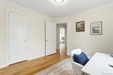 5018 8th Avenue - Photo 17