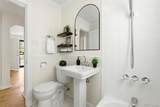 5018 8th Avenue - Photo 19