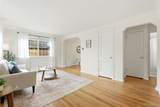 5018 8th Avenue - Photo 3