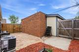 5018 8th Avenue - Photo 22