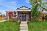 5018 8th Avenue - Photo 28