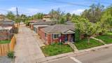 5018 8th Avenue - Photo 29