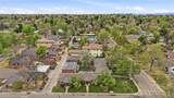 5018 8th Avenue - Photo 33
