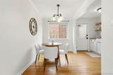 5018 8th Avenue - Photo 6