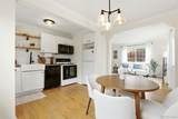5018 8th Avenue - Photo 7