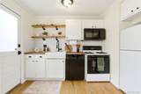 5018 8th Avenue - Photo 8
