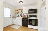 5018 8th Avenue - Photo 9