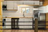 1264 Beaver Brook Canyon Road - Photo 16