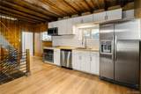 1264 Beaver Brook Canyon Road - Photo 17