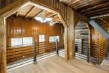 1264 Beaver Brook Canyon Road - Photo 18