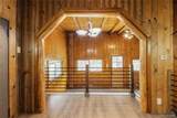 1264 Beaver Brook Canyon Road - Photo 19
