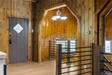 1264 Beaver Brook Canyon Road - Photo 21