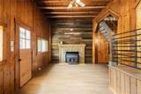 1264 Beaver Brook Canyon Road - Photo 22