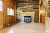 1264 Beaver Brook Canyon Road - Photo 23