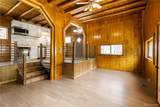 1264 Beaver Brook Canyon Road - Photo 24
