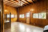 1264 Beaver Brook Canyon Road - Photo 25