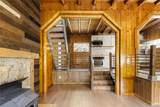 1264 Beaver Brook Canyon Road - Photo 26