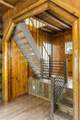 1264 Beaver Brook Canyon Road - Photo 27