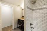 1264 Beaver Brook Canyon Road - Photo 28