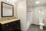 1264 Beaver Brook Canyon Road - Photo 29