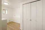 1264 Beaver Brook Canyon Road - Photo 30