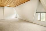 1264 Beaver Brook Canyon Road - Photo 32